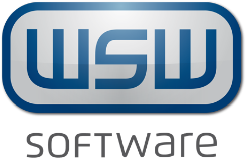 WSW Software